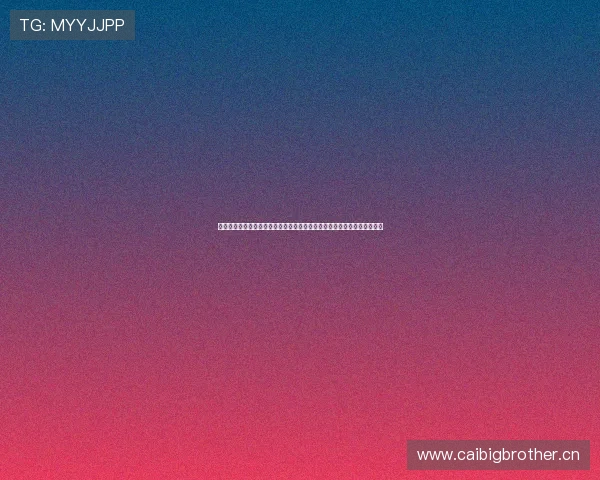 鲸鱼体育直播下载电视版手机畅享高清赛事观赛体验指南大全提升观看乐趣